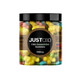 Just CBD Gummies 1000mg Jar | Sour Gummies
